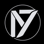 N7 Service & Supply