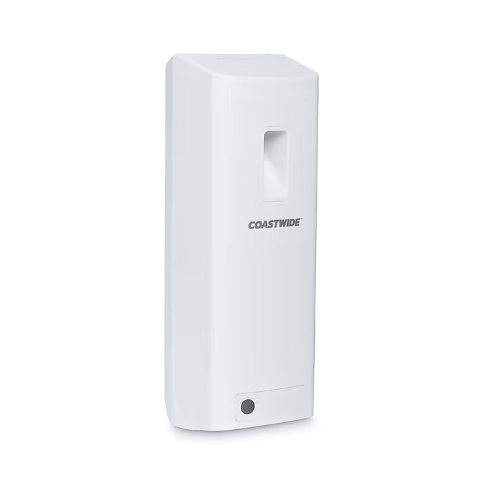 Coastwide Professional™ J-Series Air Freshener & Deodorizer Spray Dispenser