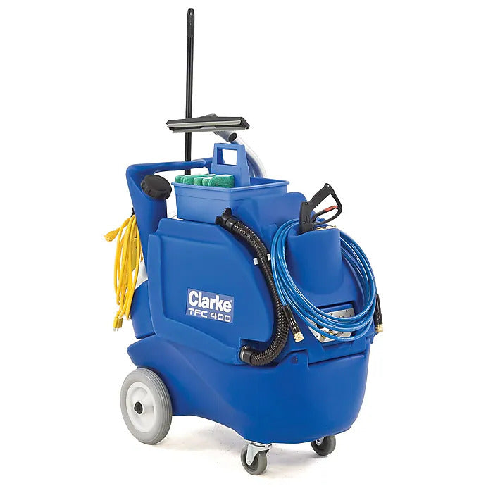 Clarke by Nilfisk TFC400 Restroom Cleaner (56380773)