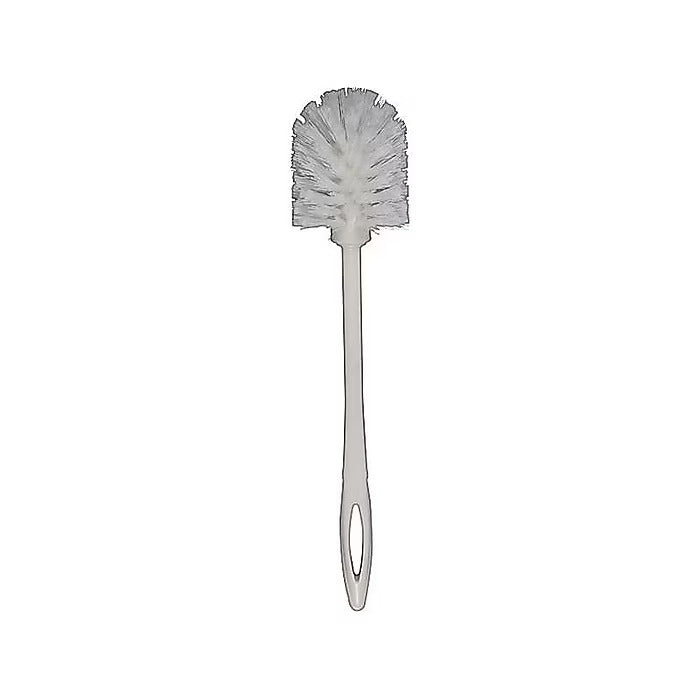 Rubbermaid Commercial Products Polypropylene Toilet Brush